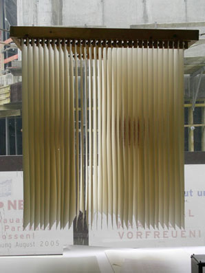 Auflage Stephan Baumkötter