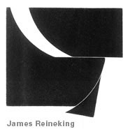 James Reineking